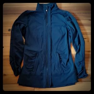 Lululemon Luon Jacket